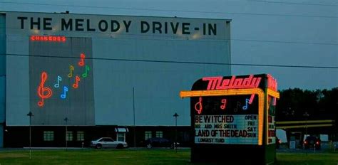 drive in movie theater springfield ohio|Find drive